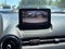 2018 Mazda Mazda CX-3 Grand Touring