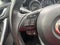 2014 Mazda Mazda CX-5 Sport
