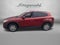 2013 Mazda Mazda CX-5 Touring