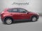 2013 Mazda Mazda CX-5 Touring