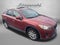 2013 Mazda Mazda CX-5 Touring