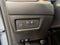 2021 Mazda Mazda CX-5 Carbon Edition Turbo