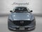 2021 Mazda Mazda CX-5 Carbon Edition Turbo