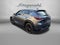 2024 Mazda Mazda CX-5 2.5 Turbo Premium