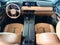 2025 Mazda Mazda CX-70 3.3 Turbo S Premium Plus