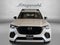 2025 Mazda Mazda CX-70 3.3 Turbo S Premium Plus