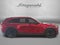 2026 Mazda Mazda CX-90 3.3 Turbo Premium