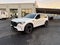 2026 Mazda Mazda CX-90 3.3 Turbo S Premium