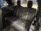 2024 Mazda Mazda CX-90 3.3 Turbo S Premium