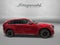 2024 Mazda Mazda CX-90 3.3 Turbo S Premium