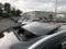 2025 Mazda Mazda CX-90 3.3 Turbo S Premium Plus