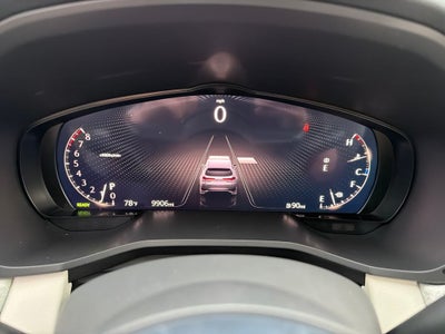 2025 Mazda Mazda CX-90 3.3 Turbo S Premium Plus