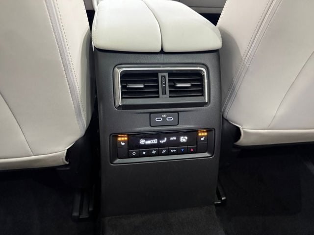 2024 Mazda Mazda CX-90 3.3 Turbo Premium Plus