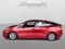 2018 Toyota Prius Two