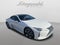 2018 Lexus LC 500