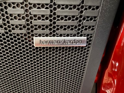 2023 Subaru Solterra Touring