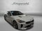 2018 Kia Stinger GT1