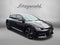 2024 Kia EV6 GT-Line