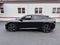 2024 Kia EV6 GT-Line