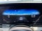 2024 Kia Carnival SX