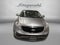 2015 Kia Sportage EX