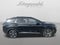 2024 Kia Sportage Hybrid EX