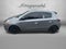 2022 Mitsubishi Mirage SE