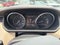2014 Land Rover Range Rover Sport 3.0L V6 Supercharged HSE