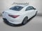 2025 Mercedes-Benz CLA CLA 250 4MATIC®