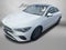 2025 Mercedes-Benz CLA CLA 250 4MATIC®