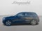 2021 Mercedes-Benz GLC GLC 300 4MATIC®