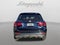 2021 Mercedes-Benz GLC GLC 300 4MATIC®