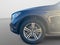 2021 Mercedes-Benz GLC GLC 300 4MATIC®