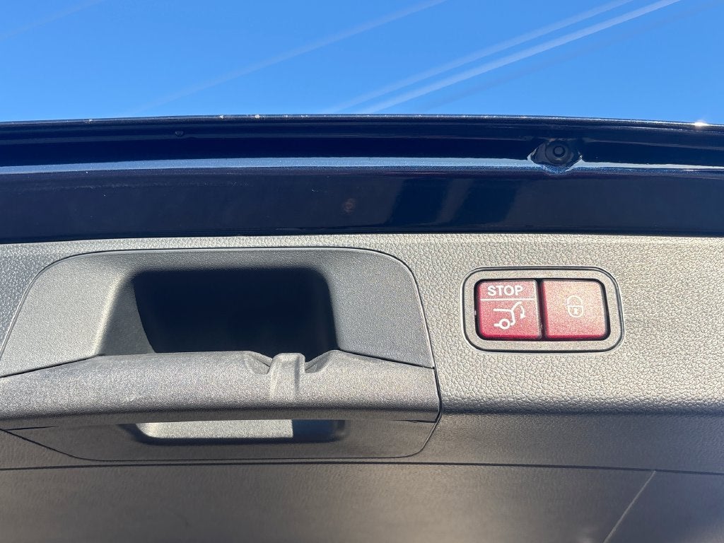 2021 Mercedes-Benz GLC GLC 300 4MATIC®