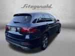 2021 Mercedes-Benz GLC GLC 300 4MATIC®