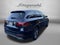 2021 Mercedes-Benz GLC GLC 300 4MATIC®
