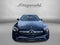 2021 Mercedes-Benz GLC GLC 300 4MATIC®