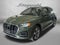 2023 Audi Q5 40 Premium quattro