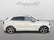 2021 Audi SQ5 Prestige quattro