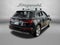 2021 Audi Q5 45 Prestige quattro