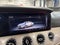 2019 Mercedes-Benz CLS CLS 450 4MATIC®