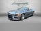 2013 Mercedes-Benz SL-Class SL 550