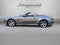 2013 Mercedes-Benz SL-Class SL 550