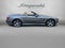 2013 Mercedes-Benz SL-Class SL 550