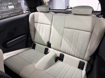 2026 MINI Cooper S Cooper S