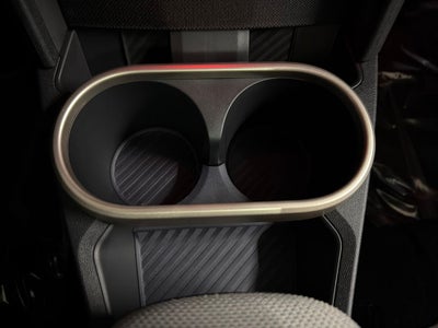 2026 MINI Cooper S Cooper S