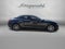 2015 Maserati Ghibli S Q4