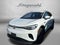 2024 Volkswagen ID.4 Pro