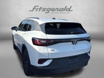 2024 Volkswagen ID.4 Pro