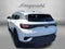 2024 Volkswagen ID.4 Pro